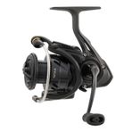 Daiwa Tatula LT 3000D-CXH Spin Olta Makinesi