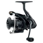 Daiwa Tatula LT 4000-CXH Spin Olta Makinesi