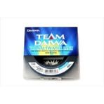 Daiwa Td Line Sw 0.23 mm 300 mt Misina