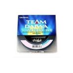 Daiwa Td Line Sw 0.30 mm 300 mt Misina