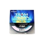 Daiwa Td Line Sw 0.35 mm 300 mt Misina