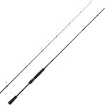 Daiwa Team 274 cm 7-28 gr Olta Kamışı