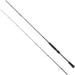Daiwa Team Daiwa 274 cm 7-28 gr Spin Kamış