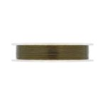 Daiwa Team TD 270 m Monofilament 0.30 mm Misina