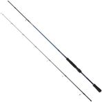Daiwa Team X45 HVF Nano Plus 244 cm 7-28 gr Spin Olta Kamışı