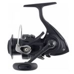 Daiwa Theory 3000 HA Olta Makinesi