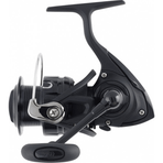 Daiwa Theory 4000 HA Olta Makinesi
