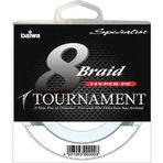 Daiwa Tournament 8 Braid Specialist 135 m 0.14 mm İp Misina