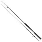 Daiwa Tournament AGS Spin 244 cm Olta Kamışı