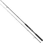 Daiwa Tournament AGS Spin 274 cm Olta Kamışı