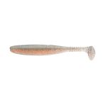 Daiwa Tournament D''Fin 12,5Cm 10Gr Silikon Yem Renk : Roach