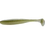 Daiwa Tournament D''Fin 15Cm 18Gr Silikon Yem Renk : Ayu