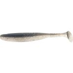 Daiwa Tournament D''Fin 15Cm 18Gr Silikon Yem Renk : Pro Blue