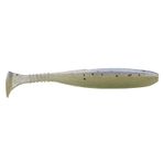 Daiwa Tournament D'Fin 7,50 cm Pepper Ghost lastik balık