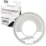 Daiwa Tournament FC Fluorocarbon Leader 0.40 mm Misina