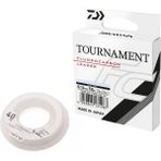 Daiwa Tournament FC Fluorocarbon Leader 0.50 mm Misina