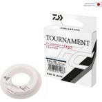 Daiwa Tournament FC Leader 0.23 mm Misina