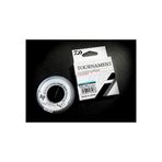 Daiwa Tournament Fc Leader 0.33 mm Misina