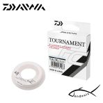 Daiwa Tournament Fc Leader 50Mt Fluorocarbon Misina