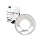Daiwa Tournament FC Leader Fluorocarbon 0.33 mm Misina