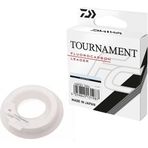 Daiwa Tournament Fc Leader Misina - 0.14 mm