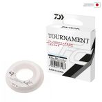 Daiwa Tournament Fc Leader Misina 0.16 Mm 1.9 Kg