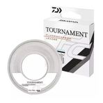 Daiwa Tournament FC Leader Misina 0,14mm
