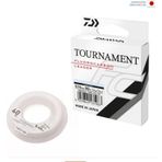 Daiwa Tournament Fc Leader Misina 0,50 Mm 21 Mt