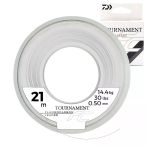 Daiwa Tournament Fc Leader Misina 0,50 Mm 21M