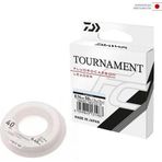 Daiwa Tournament FC Leader Misina 50 mt 0,35 mm.