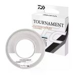 Daiwa Tournament Fc Leader Misina Kalınlık (Mm) : 0,14Mm