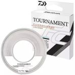 Daiwa Tournament Fc Leader Misina Kalınlık (Mm) : 0,20MM - Şeffaf - 0.20 MM