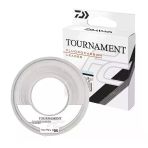 Daiwa Tournament Fc Leader Misina Kalınlık (Mm) : 0,33Mm
