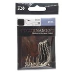 Daiwa Tournament Hameçons Beak Olta İğnesi - NO:5/0