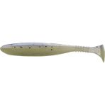 Daiwa Tournament Ls D Fin 7.6cm Silikon Yem - Pepper Ghost