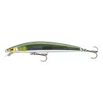 Daiwa Tournament Minnow Suspending 12Cm 14,5Gr Maket Yem Renk : Ayu