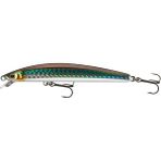 Daiwa Tournament Minnow Suspending 12Cm 14,5Gr Maket Yem Renk : Kibinago