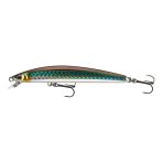 Daiwa Tournament Minnow Suspending 9,5Cm 9,5Gr Maket Yem Renk : Kibinago