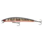 Daiwa Tournament Minnow Suspending 9,5Cm 9,5Gr Maket Yem Renk : Pearl Ghost Perch