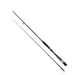 Daiwa Tournament Sw Ags 14-42 gr 2.74 cm Kamış