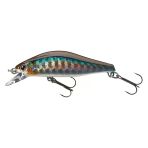 Daiwa Tournament Wise Minnow 5Cm 5,2Gr Maket Yem Renk : Kibinago