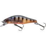 Daiwa Tournament Wise Minnow 5cm 5,2gr Maket Yem Renk : Pearl Ghost Perch - 1