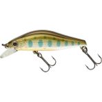 Daiwa Tournament Wise Minnow 5cm 5,2gr Maket Yem Renk : Yamame Active - 1
