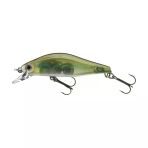 Daiwa Tournament Wise Minnow 7Cm 7,5Gr Maket Yem Renk : See Through Shad