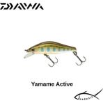 Daiwa Tournament Wise Minnow Floating 5cm, 5.2gr Maket Yem - Yamame Active