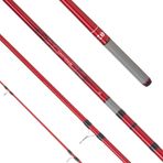 Daiwa Triforce Surf 420 cm 100-225 gr Olta Kamışı