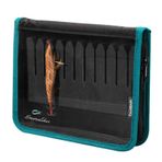 Daiwa Trousse Emeraldas Kalamar Zokası Çantası