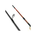 Daiwa Twilight 168 cm 2-8 gr Spin Olta Kamışı