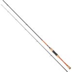 Daiwa Twilight 2.10M 5-21GR 2p Spin Olta Kamışı
