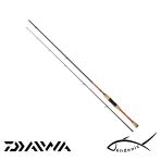 Daiwa Twilight 210 cm 5-21 gr Spin Olta Kamışı